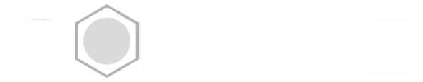 Soditec Online